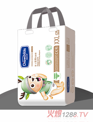 ������԰Ӥ�������ֲ���XXL42Ƭ