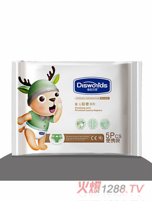 ������԰Ӥ������ϵ��5Ƭ��Яװ