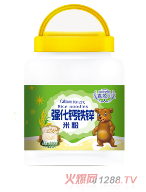 ӯǿп׷