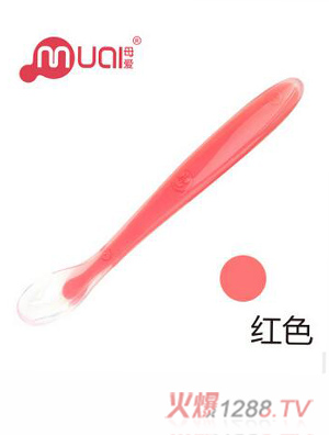 ĸͷ 