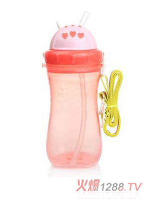 ĸ����ͯ����ˮ��360ml��