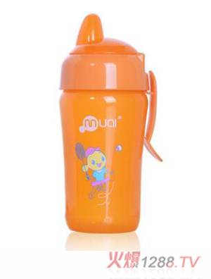 ĸ˶Ѽѧ300ml ٻ