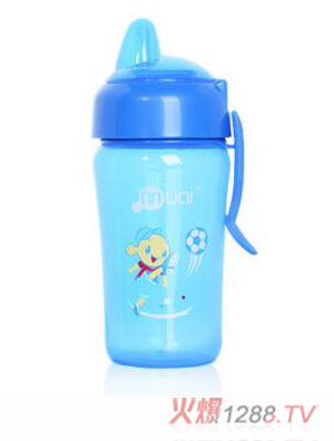 ĸ˶Ѽѧ300ml 