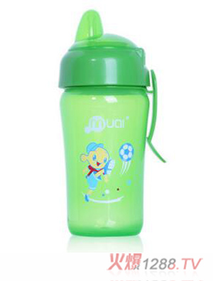 ĸ˶Ѽѧ300ml 