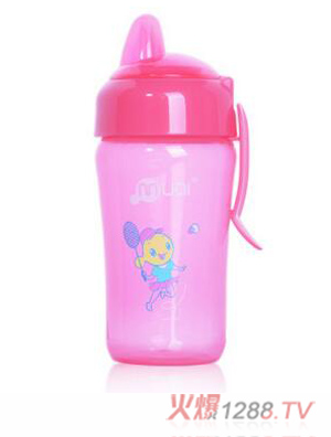ĸ˶Ѽѧ300ml õ