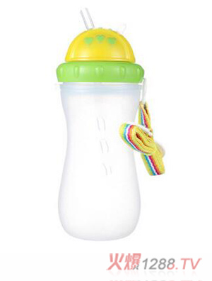 ĸӤܱ350ML̻