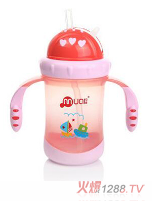 ĸӤ׶ֱ轺ܱ200ml 