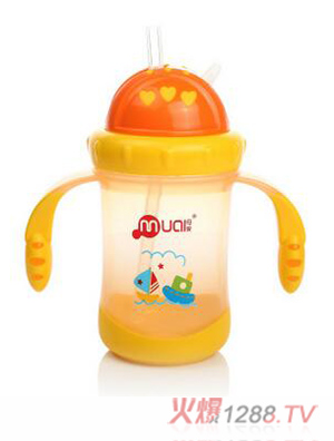 ĸӤ׶ֱ轺ܱ200ml 