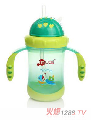 ĸӤ׶ֱ轺ܱ200ml 