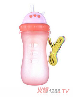 ĸӤܱ350ML