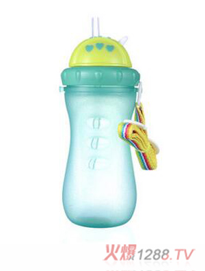 ĸӤܱ350ML