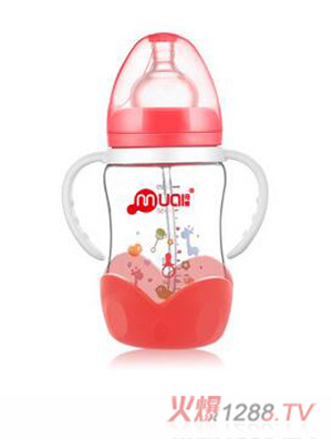 ĸ̨岣ƿ180ml