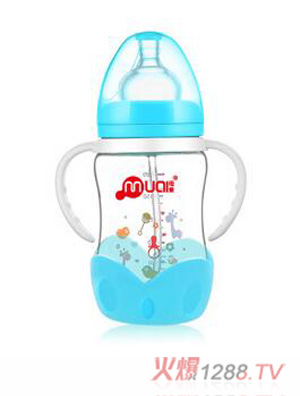 ĸ̨岣ƿ180ml