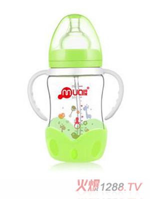 ĸ̨岣ƿ180ml