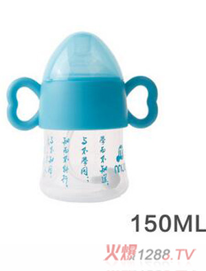 ĸ״ԪԶƿ150ml