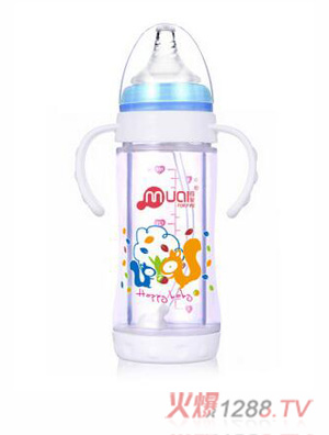 ĸ˫2÷̷ƿ180ml