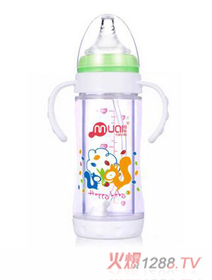 ĸ˫2÷̷ƿ180ml