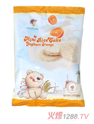 Dollcee�������ζ�ױ�