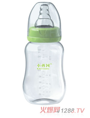 СPPƿ150ML