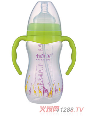 СԶPPȫƿ270 ML
