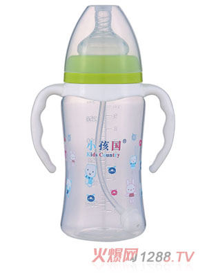 СֱԶPPƿ300ML