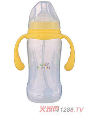 СԶҶPPƿ280ML