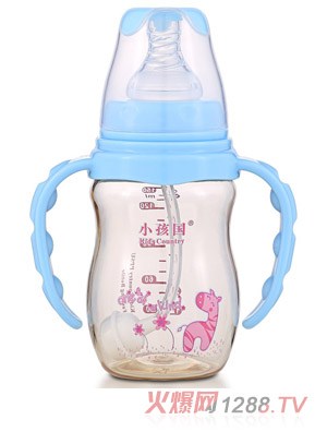 СڻԶPPSUƿ ɫ150ML