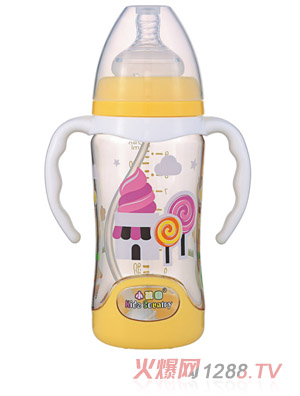 Сڿ۵ԶPPSUȫƿ280ML