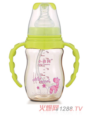СڻԶPPSUƿ ɫ150ML