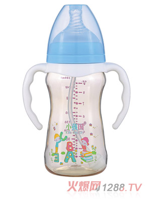 СԶPPSUƿ280ML