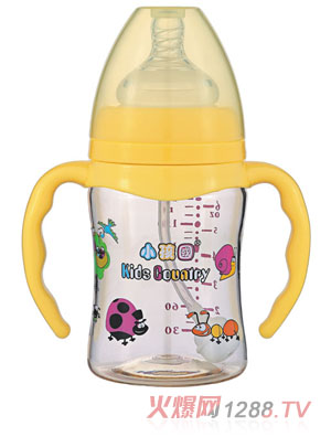 СֱԶPPSUȫƿ180ML
