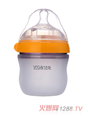 ˱ڹ轺PPƿ150ML