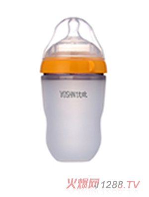 ˱ڹ轺PPƿ250ML