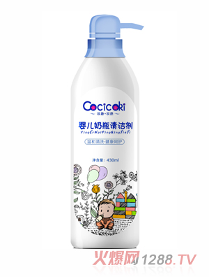 ȤӤƿ 430ml