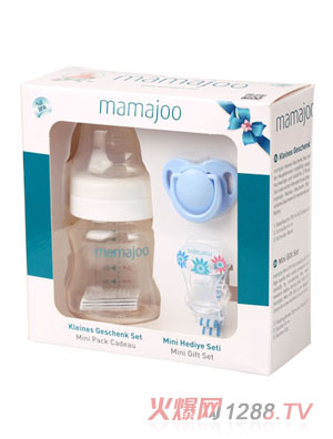 mamajooƿװ150ml