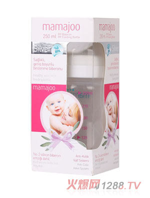 mamajooPPƿװ250ml