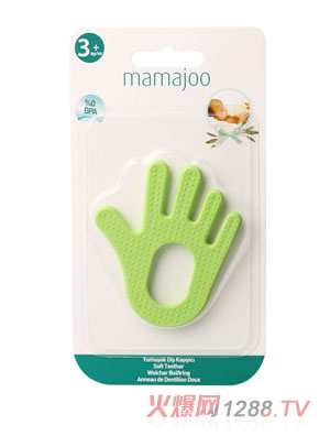 mamajoo