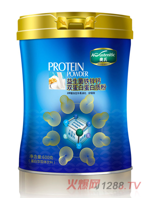 2017年 中国母婴行业咋发展-行情动态|火爆孕婴