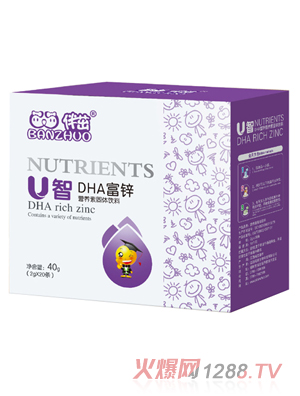 UDHAп40g