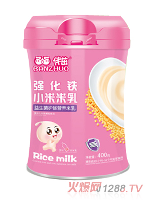 ǿС-Ӫ400g