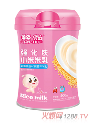ǿС-嵰ADӪ400g