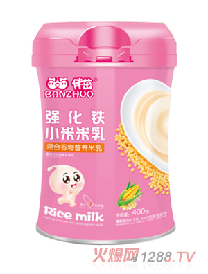 ǿС-ϹӪ400g
