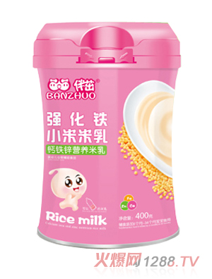 ǿС-пӪ400g