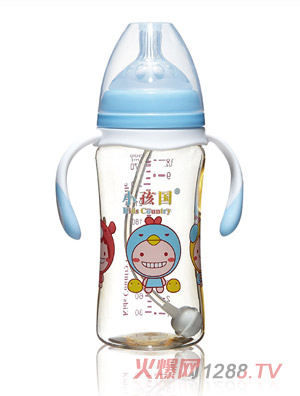 СʱԶPPSUȫƿɫ300ML