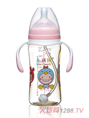 СʱԶPPSUȫƿɫ300ML