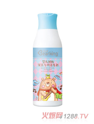 Ӥƿרϴ300ml