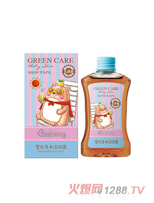 Ӥݱ¶100ml