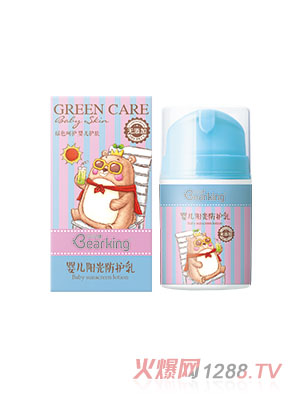 Ӥ⻤50g