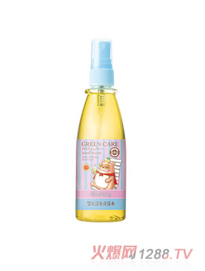 Ӥˬ¶ˮ120ml