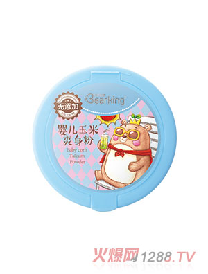 Ӥˬ120g